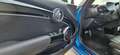 MINI Cooper S Cabrio Aut. Azul - thumbnail 25