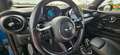 MINI Cooper S Cabrio Aut. Azul - thumbnail 28