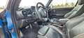 MINI Cooper S Cabrio Aut. Azul - thumbnail 26
