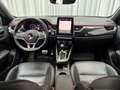 Renault Arkana E-Tech Hybrid 145 R.S.Line Aut. AUT Schwarz - thumbnail 19