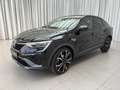 Renault Arkana E-Tech Hybrid 145 R.S.Line Aut. AUT Schwarz - thumbnail 2