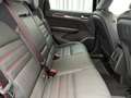 Renault Arkana E-Tech Hybrid 145 R.S.Line Aut. AUT Schwarz - thumbnail 20