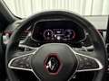 Renault Arkana E-Tech Hybrid 145 R.S.Line Aut. AUT Schwarz - thumbnail 16
