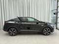 Renault Arkana E-Tech Hybrid 145 R.S.Line Aut. AUT Schwarz - thumbnail 4