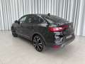Renault Arkana Schwarz - thumbnail 6