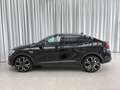 Renault Arkana E-Tech Hybrid 145 R.S.Line Aut. AUT Schwarz - thumbnail 7