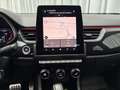 Renault Arkana E-Tech Hybrid 145 R.S.Line Aut. AUT Schwarz - thumbnail 18