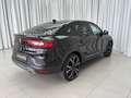 Renault Arkana E-Tech Hybrid 145 R.S.Line Aut. AUT Schwarz - thumbnail 5
