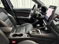 Renault Arkana E-Tech Hybrid 145 R.S.Line Aut. AUT Schwarz - thumbnail 22