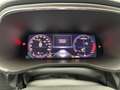 Renault Arkana E-Tech Hybrid 145 R.S.Line Aut. AUT Schwarz - thumbnail 17