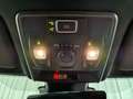 Renault Arkana E-Tech Hybrid 145 R.S.Line Aut. AUT Schwarz - thumbnail 24