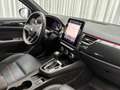 Renault Arkana E-Tech Hybrid 145 R.S.Line Aut. AUT Schwarz - thumbnail 21