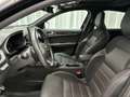 Renault Arkana E-Tech Hybrid 145 R.S.Line Aut. AUT Schwarz - thumbnail 13