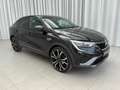 Renault Arkana Schwarz - thumbnail 3