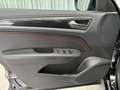 Renault Arkana E-Tech Hybrid 145 R.S.Line Aut. AUT Schwarz - thumbnail 14