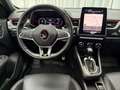 Renault Arkana E-Tech Hybrid 145 R.S.Line Aut. AUT Schwarz - thumbnail 15