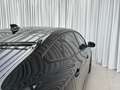 Renault Arkana E-Tech Hybrid 145 R.S.Line Aut. AUT Schwarz - thumbnail 25
