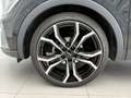 Renault Arkana E-Tech Hybrid 145 R.S.Line Aut. AUT Schwarz - thumbnail 9