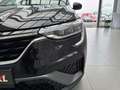 Renault Arkana E-Tech Hybrid 145 R.S.Line Aut. AUT Schwarz - thumbnail 8