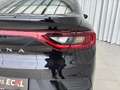 Renault Arkana E-Tech Hybrid 145 R.S.Line Aut. AUT Schwarz - thumbnail 11