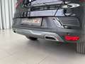 Renault Arkana E-Tech Hybrid 145 R.S.Line Aut. AUT Schwarz - thumbnail 12