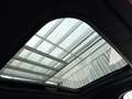 Renault Arkana E-Tech Hybrid 145 R.S.Line Aut. AUT Schwarz - thumbnail 23