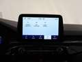 Ford Kuga 2.5 PHEV ST-Line X | Elekt. inklapbare Trekhaak | Bleu - thumbnail 18