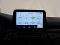 Ford Kuga 2.5 PHEV ST-Line X | Elekt. inklapbare Trekhaak | Bleu - thumbnail 20