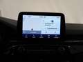 Ford Kuga 2.5 PHEV ST-Line X | Elekt. inklapbare Trekhaak | Bleu - thumbnail 22