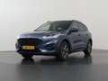 Ford Kuga 2.5 PHEV ST-Line X | Elekt. inklapbare Trekhaak | Bleu - thumbnail 41
