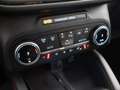 Ford Kuga 2.5 PHEV ST-Line X | Elekt. inklapbare Trekhaak | Bleu - thumbnail 24