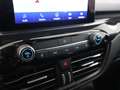 Ford Kuga 2.5 PHEV ST-Line X | Elekt. inklapbare Trekhaak | Bleu - thumbnail 23