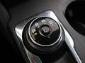 Ford Kuga 2.5 PHEV ST-Line X | Elekt. inklapbare Trekhaak | Bleu - thumbnail 27