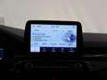 Ford Kuga 2.5 PHEV ST-Line X | Elekt. inklapbare Trekhaak | Bleu - thumbnail 15