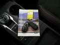 Ford Kuga 2.5 PHEV ST-Line X | Elekt. inklapbare Trekhaak | Bleu - thumbnail 28