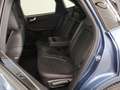 Ford Kuga 2.5 PHEV ST-Line X | Elekt. inklapbare Trekhaak | Bleu - thumbnail 11