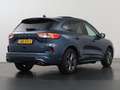 Ford Kuga 2.5 PHEV ST-Line X | Elekt. inklapbare Trekhaak | Bleu - thumbnail 2