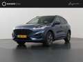 Ford Kuga 2.5 PHEV ST-Line X | Elekt. inklapbare Trekhaak | Bleu - thumbnail 1