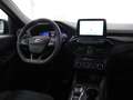 Ford Kuga 2.5 PHEV ST-Line X | Elekt. inklapbare Trekhaak | Bleu - thumbnail 9