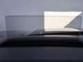 Ford Kuga 2.5 PHEV ST-Line X | Elekt. inklapbare Trekhaak | Bleu - thumbnail 13