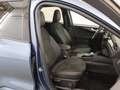 Ford Kuga 2.5 PHEV ST-Line X | Elekt. inklapbare Trekhaak | Bleu - thumbnail 10