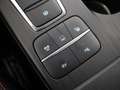 Ford Kuga 2.5 PHEV ST-Line X | Elekt. inklapbare Trekhaak | Bleu - thumbnail 25