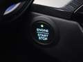 Ford Kuga 2.5 PHEV ST-Line X | Elekt. inklapbare Trekhaak | Bleu - thumbnail 30