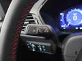 Ford Kuga 2.5 PHEV ST-Line X | Elekt. inklapbare Trekhaak | Bleu - thumbnail 34