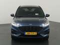 Ford Kuga 2.5 PHEV ST-Line X | Elekt. inklapbare Trekhaak | Bleu - thumbnail 3