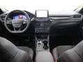 Ford Kuga 2.5 PHEV ST-Line X | Elekt. inklapbare Trekhaak | Bleu - thumbnail 8
