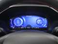 Ford Kuga 2.5 PHEV ST-Line X | Elekt. inklapbare Trekhaak | Bleu - thumbnail 12