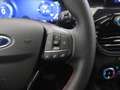Ford Kuga 2.5 PHEV ST-Line X | Elekt. inklapbare Trekhaak | Bleu - thumbnail 31