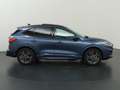 Ford Kuga 2.5 PHEV ST-Line X | Elekt. inklapbare Trekhaak | Bleu - thumbnail 6