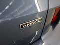 Ford Kuga 2.5 PHEV ST-Line X | Elekt. inklapbare Trekhaak | Bleu - thumbnail 40